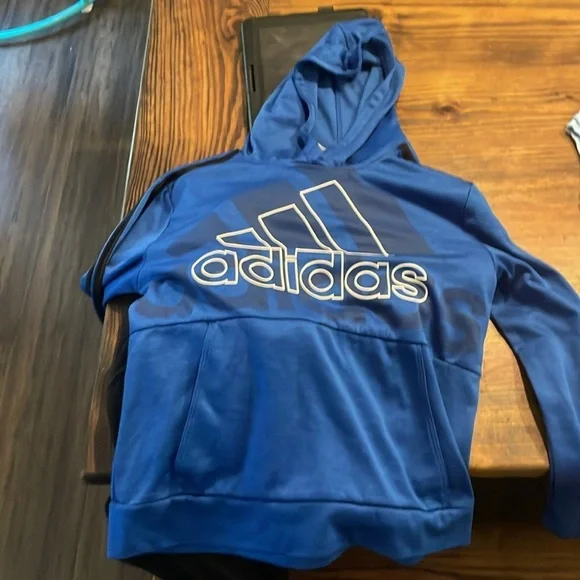 Bundles! - Picture 3 of 3